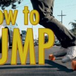 how-to-longboard-pump.jpg