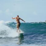 how-to-longboard-surf.jpg