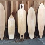 how-to-make-longboard-deck-ultimate-diy-guide-for-beginners.jpg
