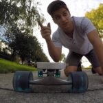 how-to-make-longboard-turn-better.jpg