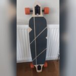how-to-make-longboard-wheels-spin-longer.jpg