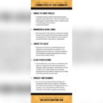 how-to-make-your-longboard-faster.jpg