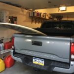 how-to-put-longboard-in-truck-bed.jpg