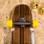how-to-put-longboard-wheels-on.jpg