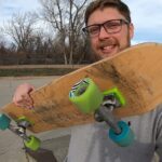 how-to-put-longboard-wheels-on-a-skateboard.jpg