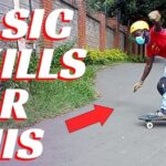 how-to-stop-longboard-downhill.jpg