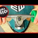 how-to-stop-longboard-squeaking.jpg