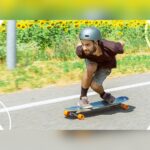 is-longboard-usa-legit.jpg