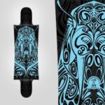 longboard-design-ideas.jpg