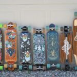 longboard-for-long-distance.jpg