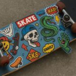 longboard-graphics-ideas.jpg