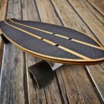 longboard-griptape-ideas.jpg