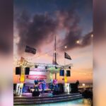 longboard-music-schedule.jpg