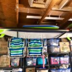 longboard-storage-ideas-clever-hacks-to-save-space-fast.jpg