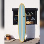longboard-surfboard-design-ideas.jpg
