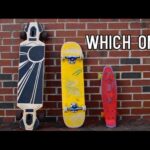 longboard-vs-penny-board.jpg