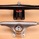 longboard-vs-skateboard-trucks.jpg