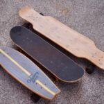 longboard-vs-skateboard-vs-cruiser-ultimate-ride-showdown.jpg