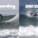 longboard-vs-surfboard.jpg