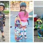 should-i-start-with-a-skateboard-or-longboard.jpg