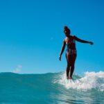 tips-for-longboard-surfing.jpg