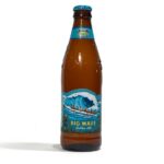 what-does-longboard-beer-taste-like.jpg