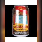 what-does-longboard-lager-taste-like.jpg