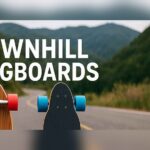 what-to-know-when-buying-a-longboard.jpg