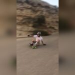 where-do-people-longboard.jpg