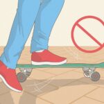 which-foot-forward-longboard.jpg