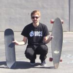 which-is-faster-longboard-or-skateboard.jpg