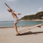which-longboard-is-best-for-cruising.jpg