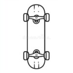why-are-longboard-wheels-attached-from-top.jpg