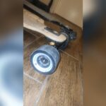 why-are-longboard-wheels-so-expensive.jpg