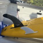 why-do-longboards-have-one-fin.jpg