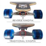 why-do-longboards-have-the-trucks-backwards.jpg