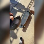 why-does-longboarding-hurt-my-feet.jpg