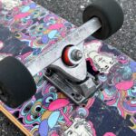 why-does-my-longboard-rattle.jpg
