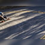 why-does-my-longboard-wobble-at-high-speeds.jpg