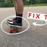 why-isnt-my-longboard-turning.jpg