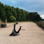 will-a-longboard-work-on-gravel.jpg